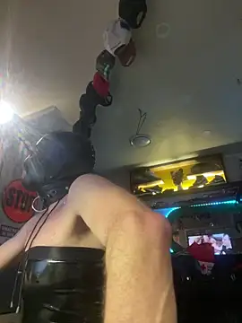 kinkycdslutsv online show from 18, 6, 2026