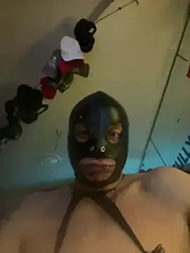 kinkycdslutsv online show from 9, 7, 2026