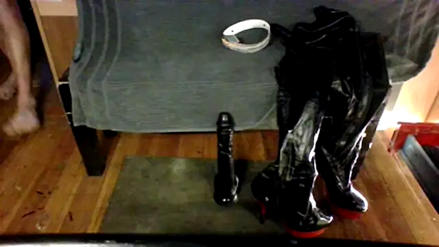 kinkycdslutsv online show from 16, 7, 2026