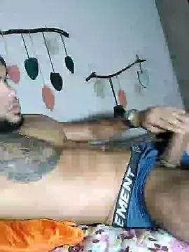 smith2024xxx23cm online show from 13, 2, 2025