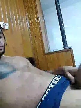 smith2024xxx23cm online show from 13, 3, 2025