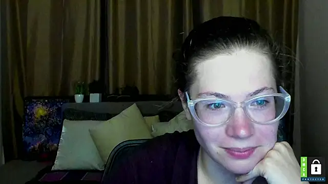 Snapshot of Alicia_redfollow chatting on 22, 10, 2025 Alicia redfollow online show from 22, 10, 2025