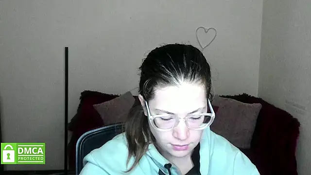 Snapshot of Alicia_redfollow chatting on 1, 11, 2025 Alicia redfollow online show from 1, 11, 2025