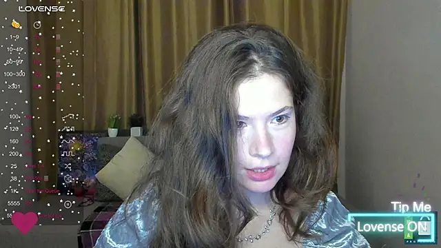 Snapshot of Alicia_redfollow chatting on 15, 11, 2025 Alicia redfollow online show from 15, 11, 2025