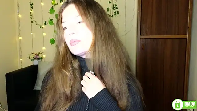 Snapshot of Alicia_redfollow chatting on 17, 11, 2025 Alicia redfollow online show from 17, 11, 2025