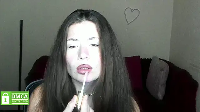 Snapshot of Alicia_redfollow chatting on 18, 11, 2025 Alicia redfollow online show from 18, 11, 2025