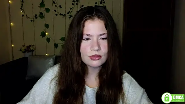 Snapshot of Alicia_redfollow chatting on 20, 11, 2025 Alicia redfollow online show from 20, 11, 2025