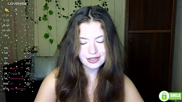 Snapshot of Alicia_redfollow chatting on 23, 11, 2025 Alicia redfollow online show from 23, 11, 2025