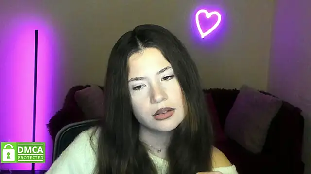 Snapshot of Alicia_redfollow chatting on 26, 11, 2025 Alicia redfollow online show from 26, 11, 2025