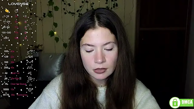 Snapshot of Alicia_redfollow chatting on 27, 11, 2025 Alicia redfollow online show from 27, 11, 2025