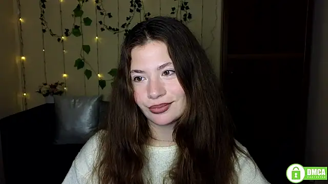 Snapshot of Alicia_redfollow chatting on 28, 11, 2025 Alicia redfollow online show from 28, 11, 2025