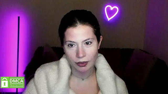 Snapshot of Alicia_redfollow chatting on 29, 11, 2025 Alicia redfollow online show from 29, 11, 2025