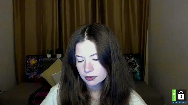 Snapshot of Alicia_redfollow chatting on 30, 11, 2025 Alicia redfollow online show from 30, 11, 2025