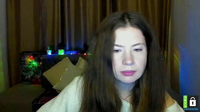 Snapshot of Alicia_redfollow chatting on 1, 12, 2025 Alicia redfollow online show from 1, 12, 2025