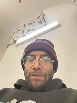 cappellabig35 online show from 16, 12, 2024