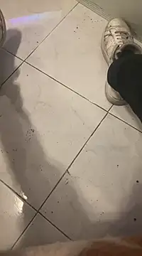 cappellabig35 online show from 17, 12, 2024