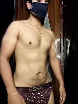 6 9foryou online show from 4, 6, 2026