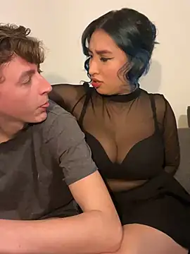 Bulmasexy online show from 22, 1, 2025