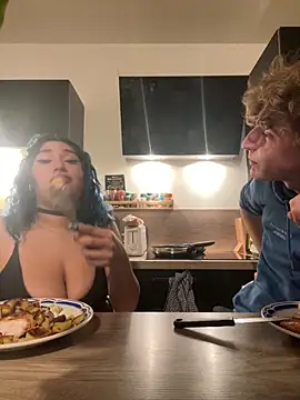 Bulmasexy online show from 7, 2, 2025