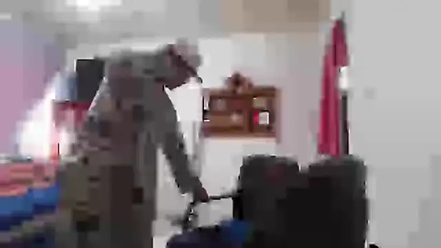 Snapshot of pecadodulce123 chatting on 8, 2, 2025 pecadodulce123 online show from 8, 2, 2025