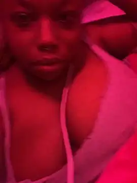 kiaxkiaa online show from 16, 12, 2024