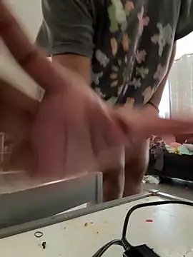 kiaxkiaa online show from 14, 2, 2025