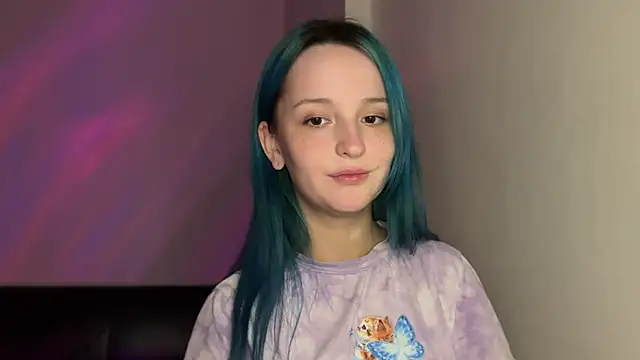 bumble bee online show from 4, 1, 2025