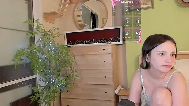 bumble bee online show from 15, 2, 2026