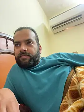 Snapshot of Arsh_Loves_Luv chatting on 24, 12, 2024 Arsh Loves Luv online show from 24, 12, 2024