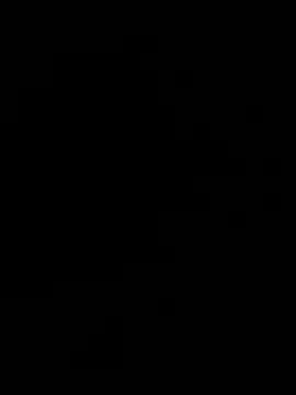 Snapshot of Arsh_Loves_Luv chatting on 24, 12, 2024 Arsh Loves Luv online show from 24, 12, 2024