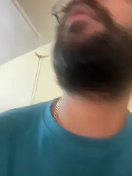 Snapshot of Arsh_Loves_Luv chatting on 25, 12, 2024 Arsh Loves Luv online show from 25, 12, 2024