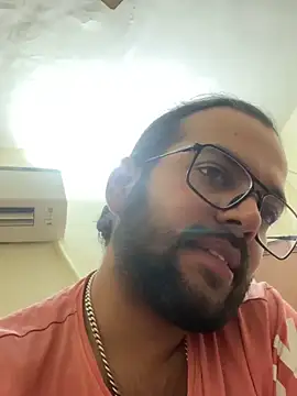 Snapshot of Arsh_Loves_Luv chatting on 28, 12, 2024 Arsh Loves Luv online show from 28, 12, 2024