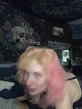 Snapshot of EroticKityii chatting on 16, 6, 2026 EroticKityii online show from 16, 6, 2026