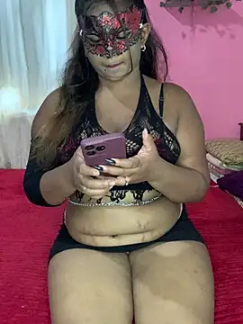 blackrose02 online show from 15, 3, 2026