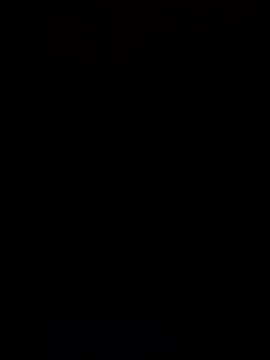 jasonher11 online show from 12, 1, 2026