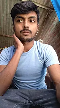 Suraj223kumar online show from 21, 11, 2025