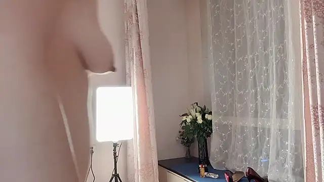 Z30966903S online show from 25, 11, 2025