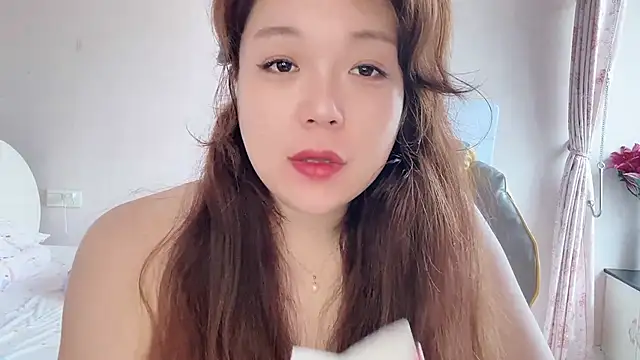 Z30966903S online show from 29, 3, 2026