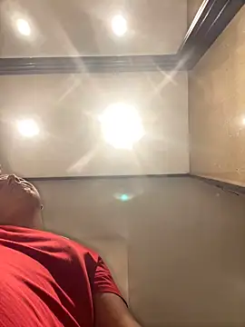 SecretlyDD online show from 23, 2, 2025