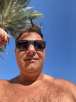 SecretlyDD online show from 1, 3, 2025