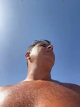 SecretlyDD online show from 5, 3, 2025