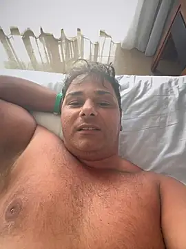 SecretlyDD online show from 6, 3, 2025