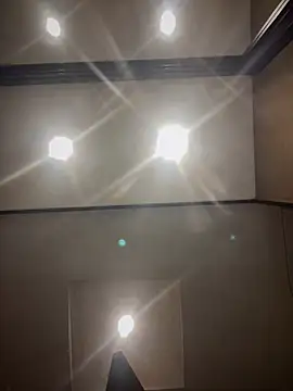 SecretlyDD online show from 7, 3, 2025