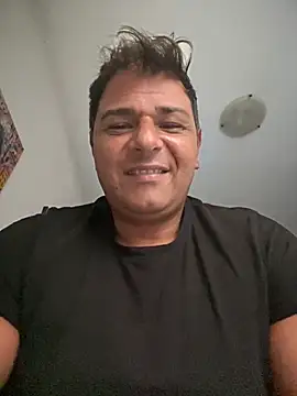 SecretlyDD online show from 15, 3, 2025