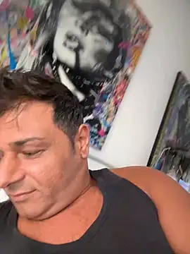 SecretlyDD online show from 18, 3, 2025