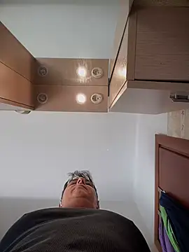 SecretlyDD online show from 20, 3, 2025