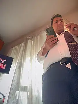 SecretlyDD online show from 21, 3, 2025