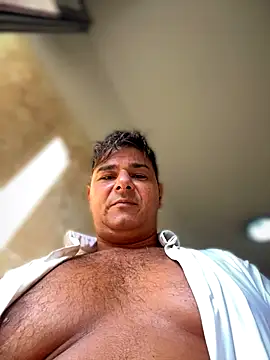 SecretlyDD online show from 19, 9, 2025