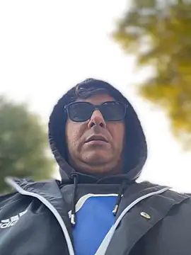 SecretlyDD online show from 30, 9, 2025