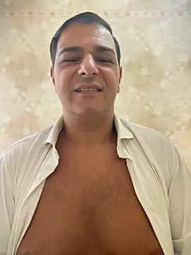 SecretlyDD online show from 13, 10, 2025